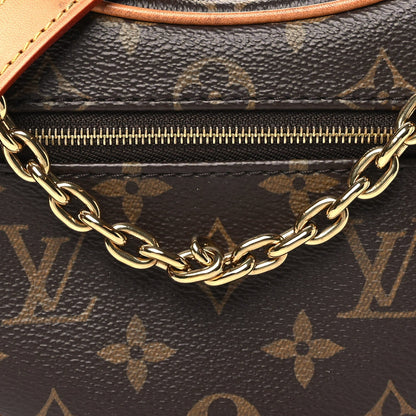 Louis Vuitton Monogram Loop 7 of 7