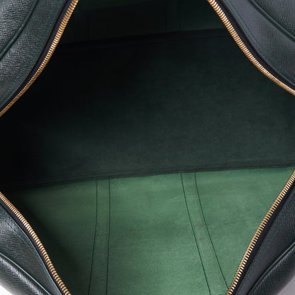 Louis Vuitton Taiga Kendall GM Epicea 4 of 9