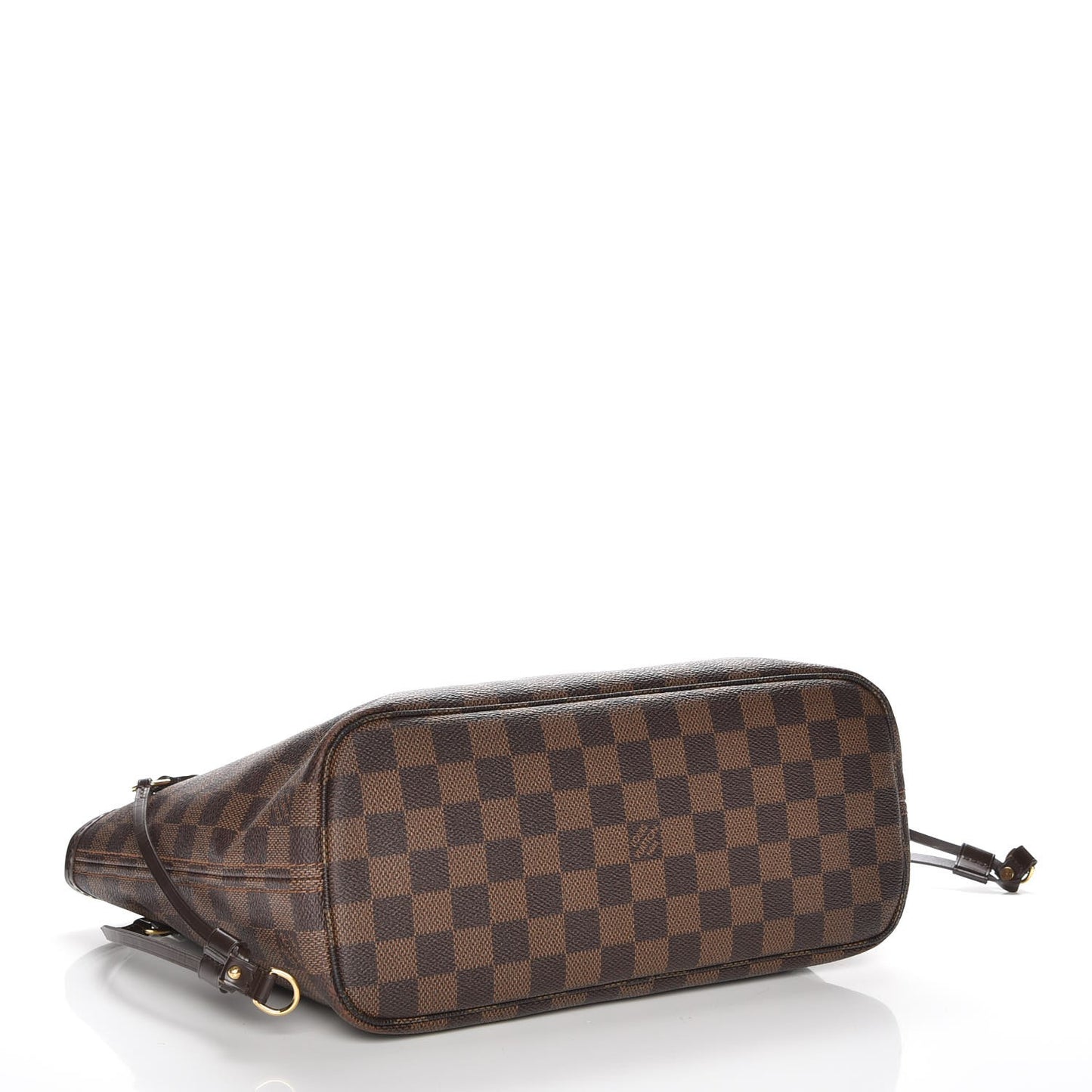 Damier Ebene Neverfull PM