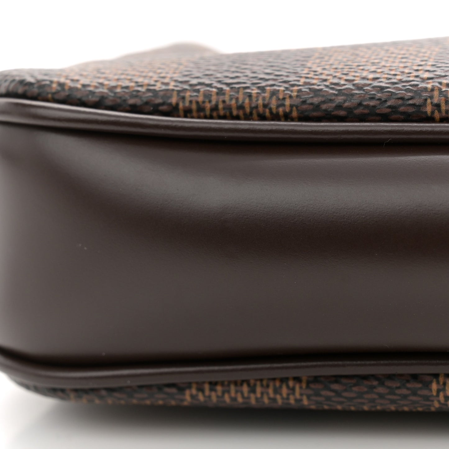 Damier Ebene Navona Pochette Accessories