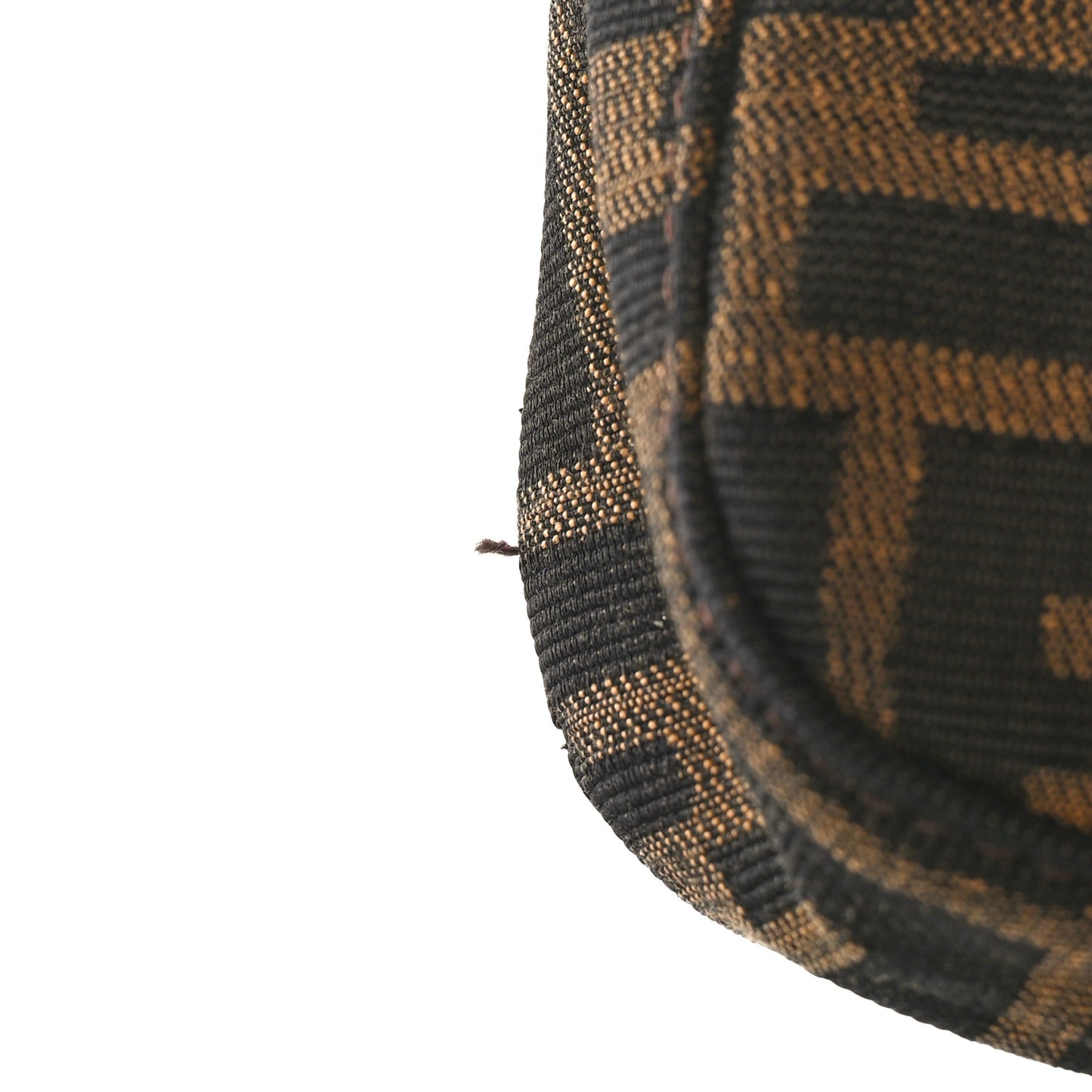 Zucca Baguette Tobacco