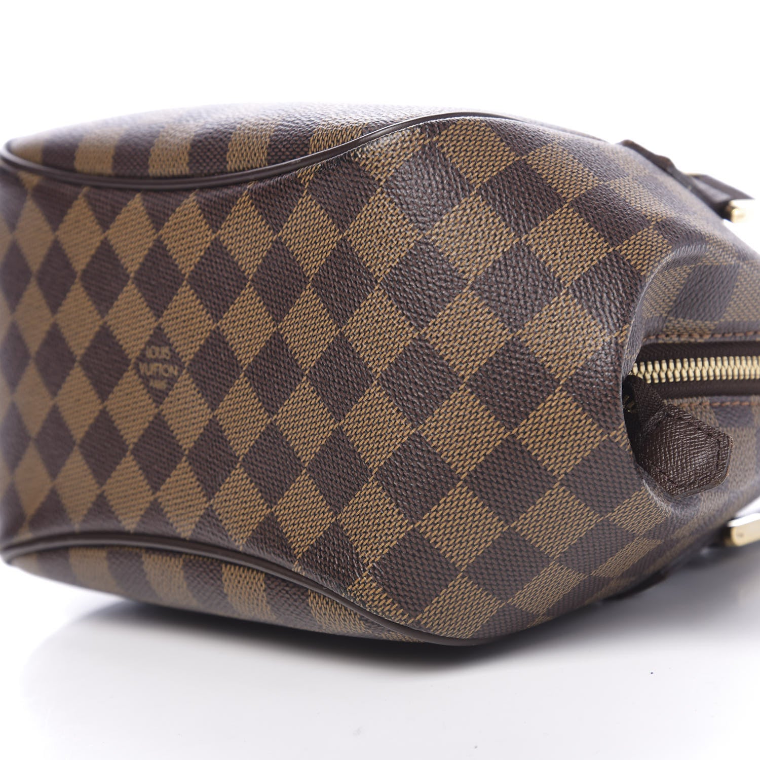 Louis Vuitton Damier Ebene Belem PM 8 of 9
