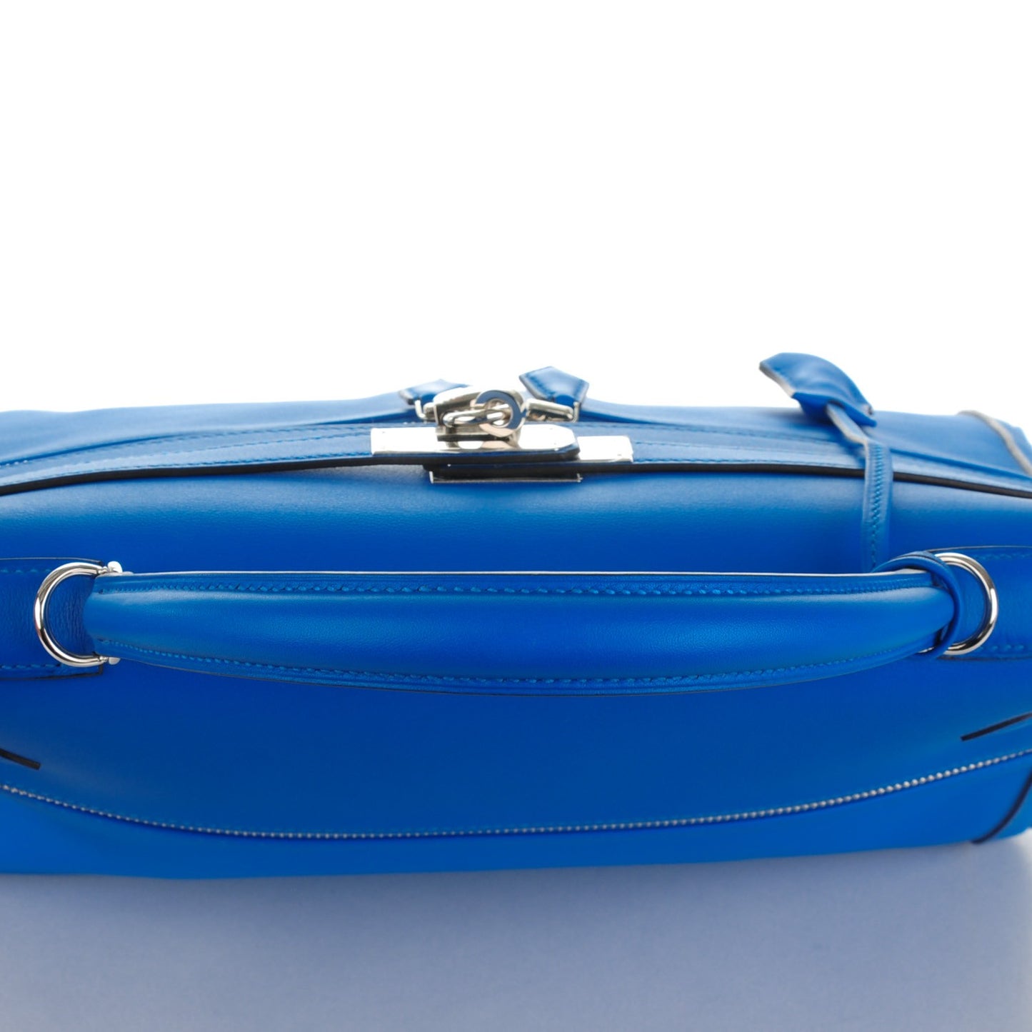 Swift Lakis Kelly 35 Bleu Hydra