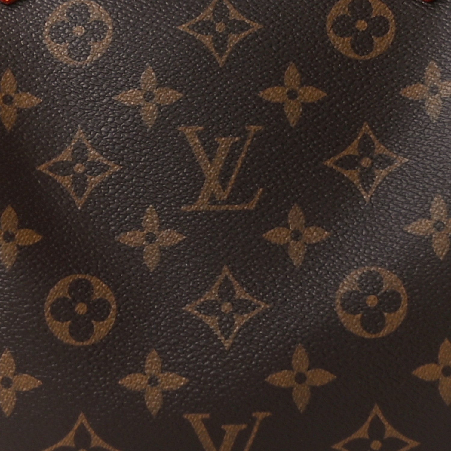 Louis Vuitton Monogram Turenne PM 8 of 10