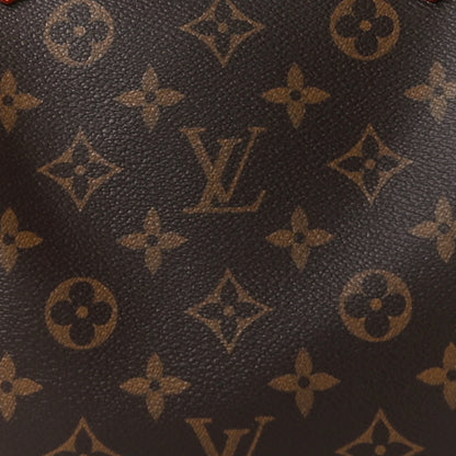 Louis Vuitton Monogram Turenne PM 8 of 10