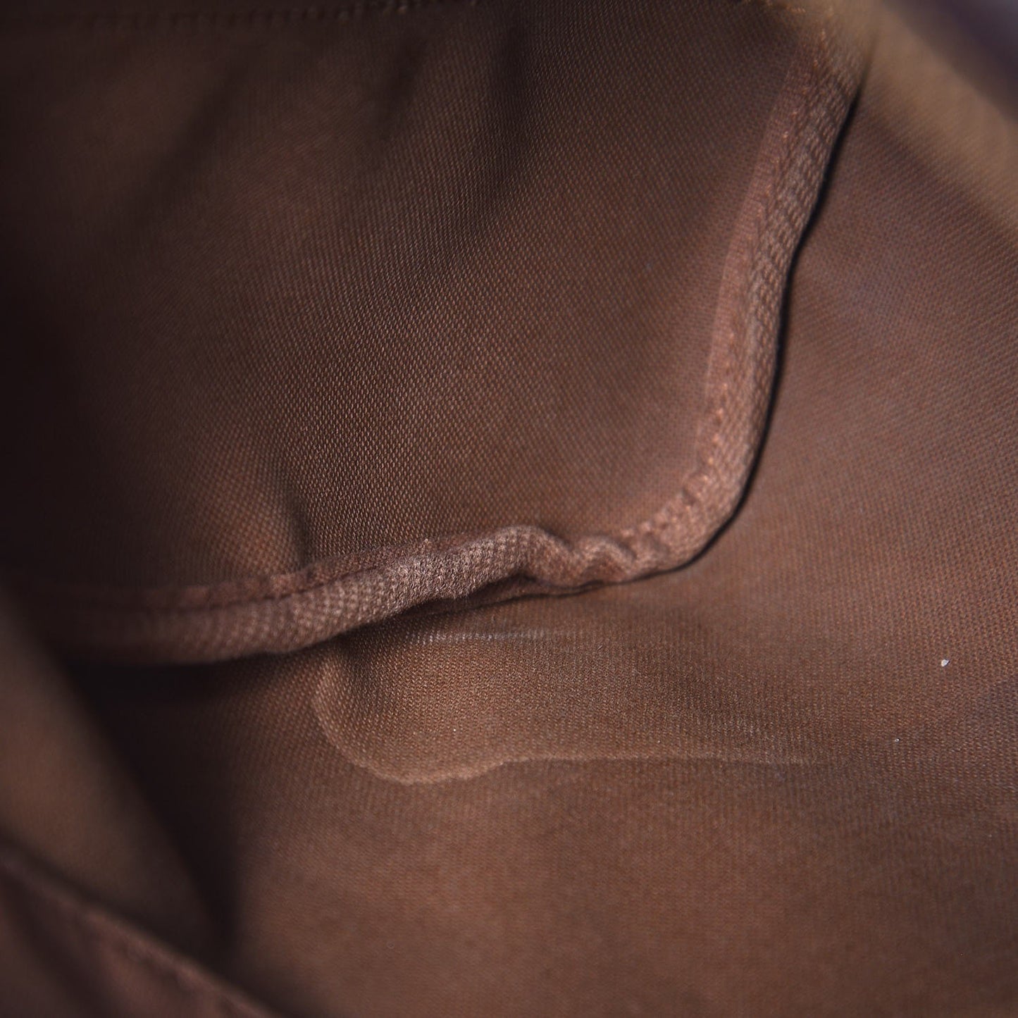 Monogram Speedy Bandouliere 30