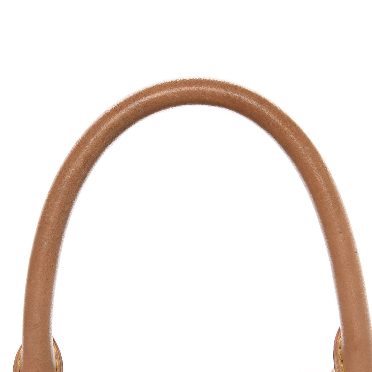 Louis Vuitton Monogram Fleur De Jais Sequins Speedy 30 12 of 13