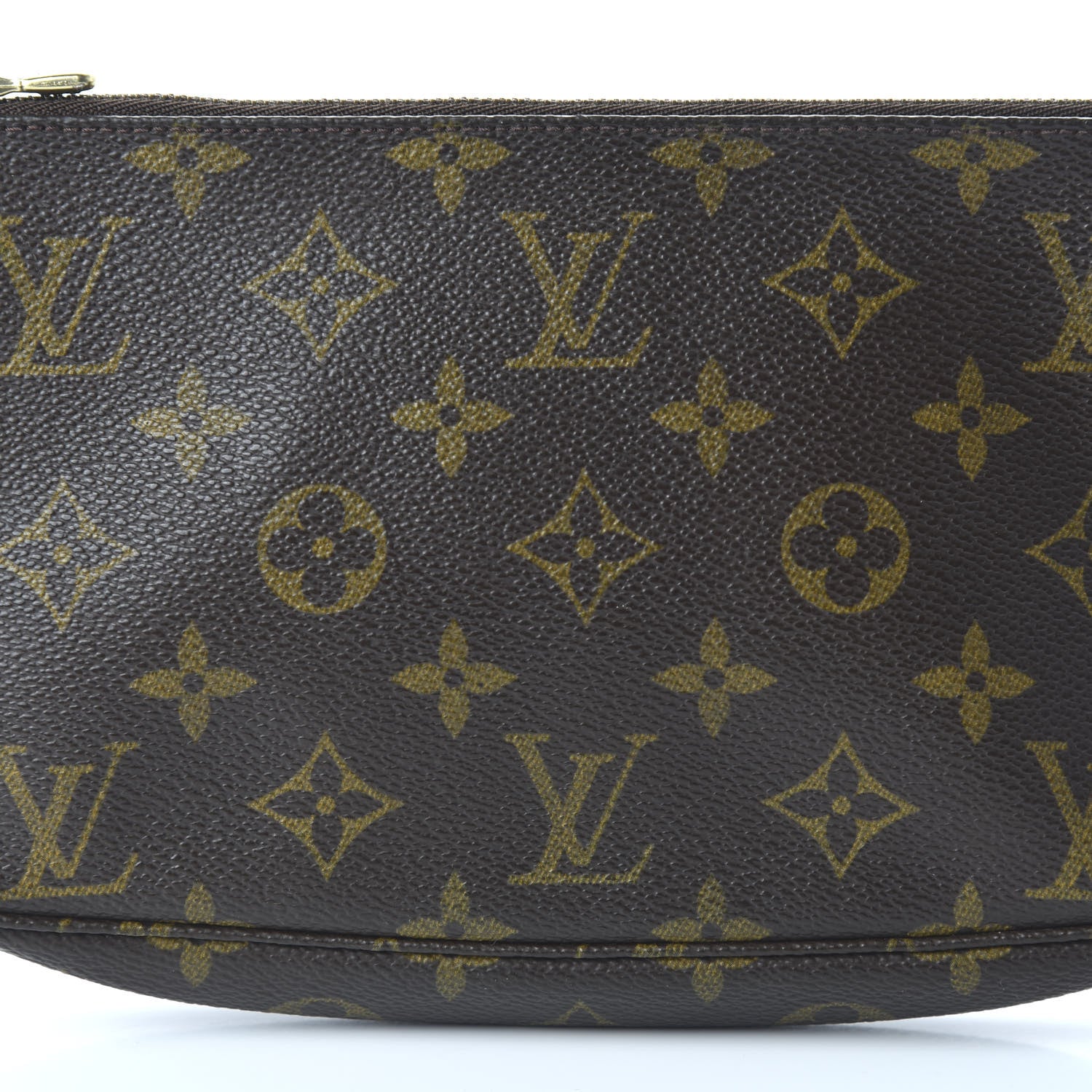 Louis Vuitton Monogram Pochette Accessories 10 of 11