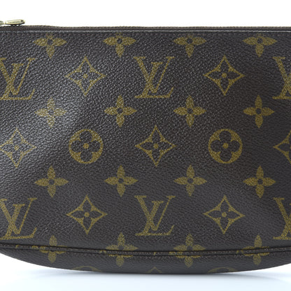 Louis Vuitton Monogram Pochette Accessories 10 of 11