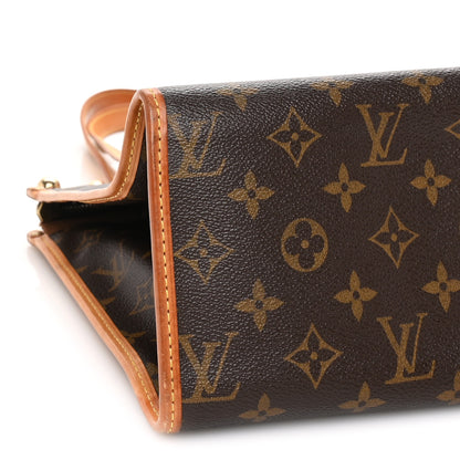 Louis Vuitton Monogram Popincourt Haut 7 of 8