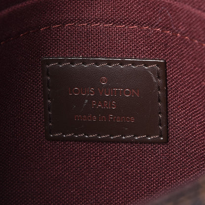 Louis Vuitton Damier Ebene Favorite PM 6 of 8