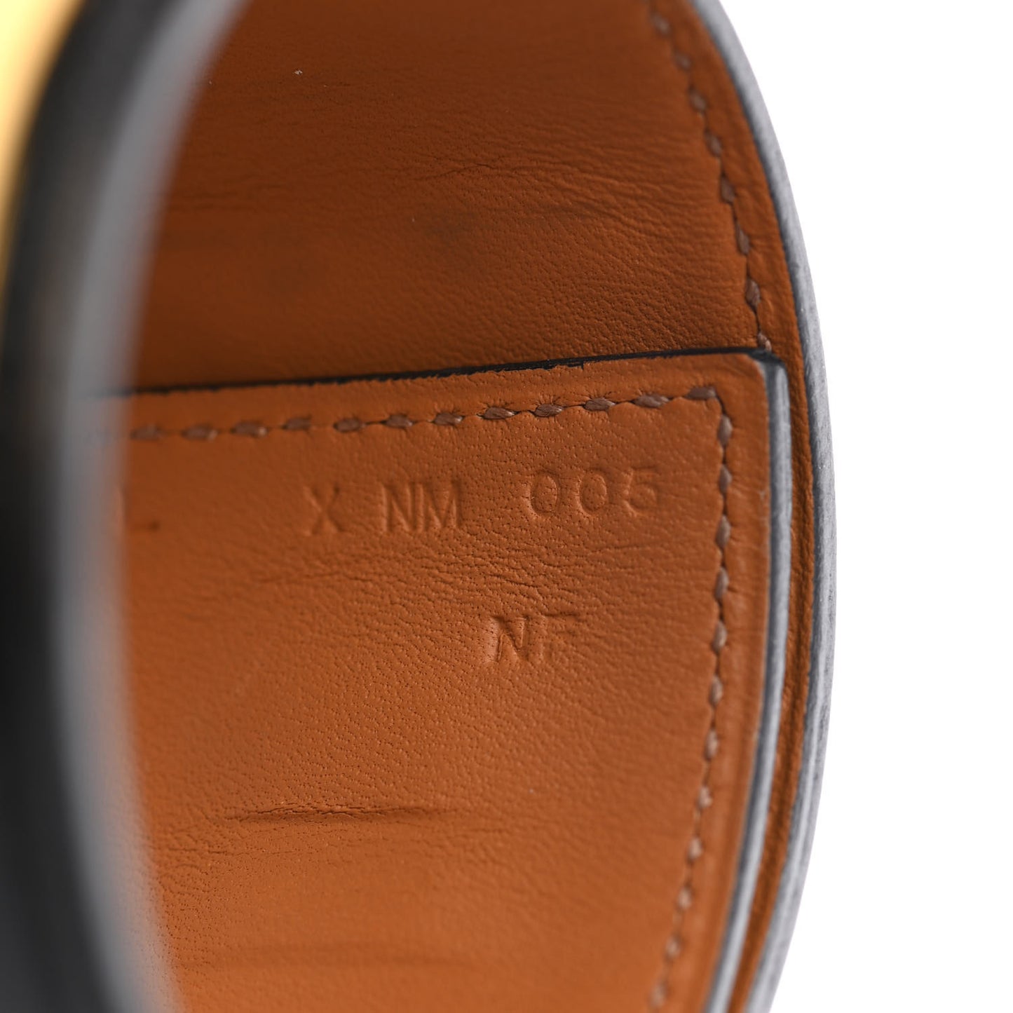 Chamonix Collier de Chien CDC Bracelet L Black