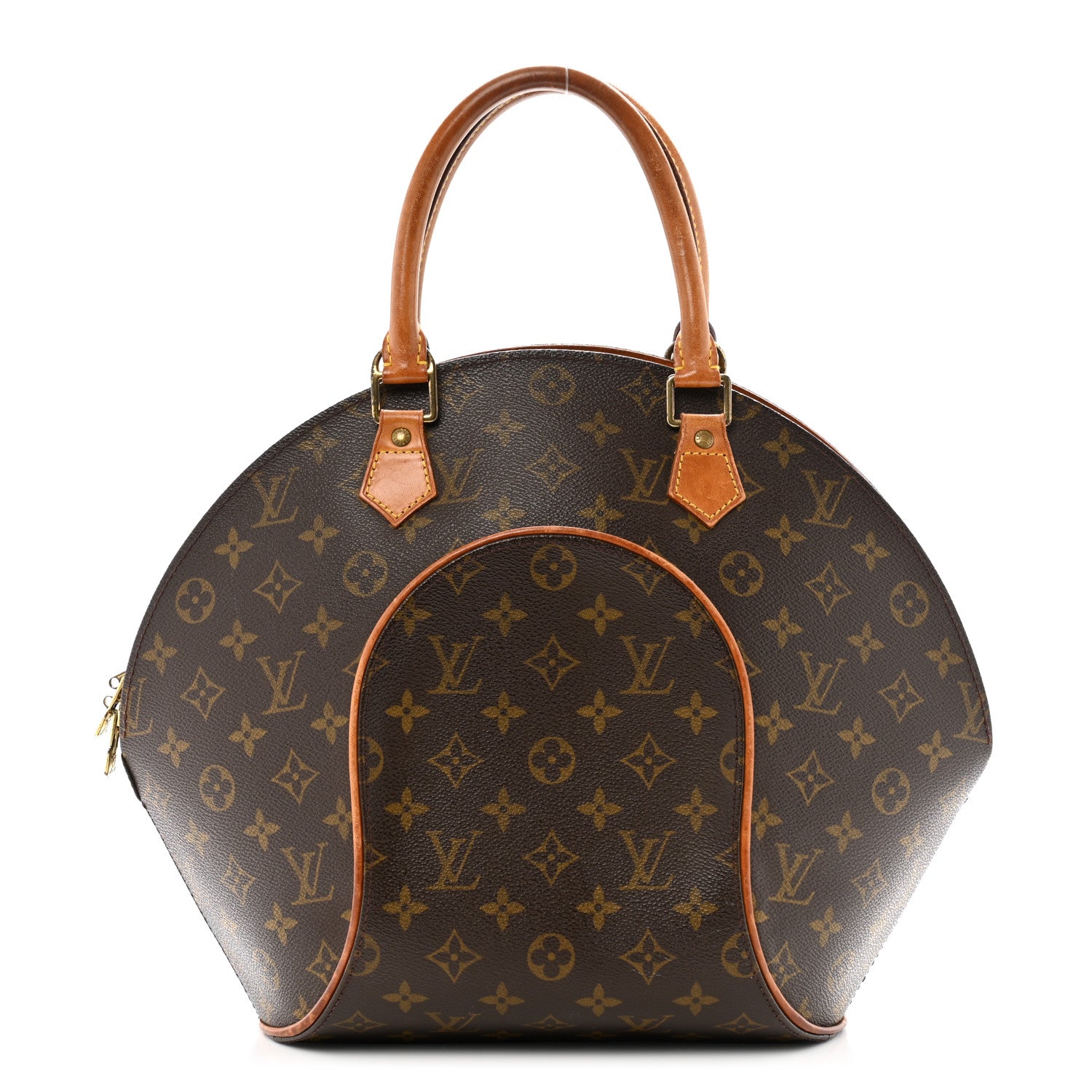 Louis Vuitton Monogram Ellipse MM 1 of 14