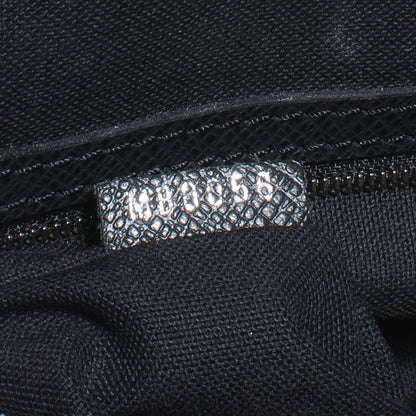 Louis Vuitton Taiga Alexander Briefcase Slate 9 of 10