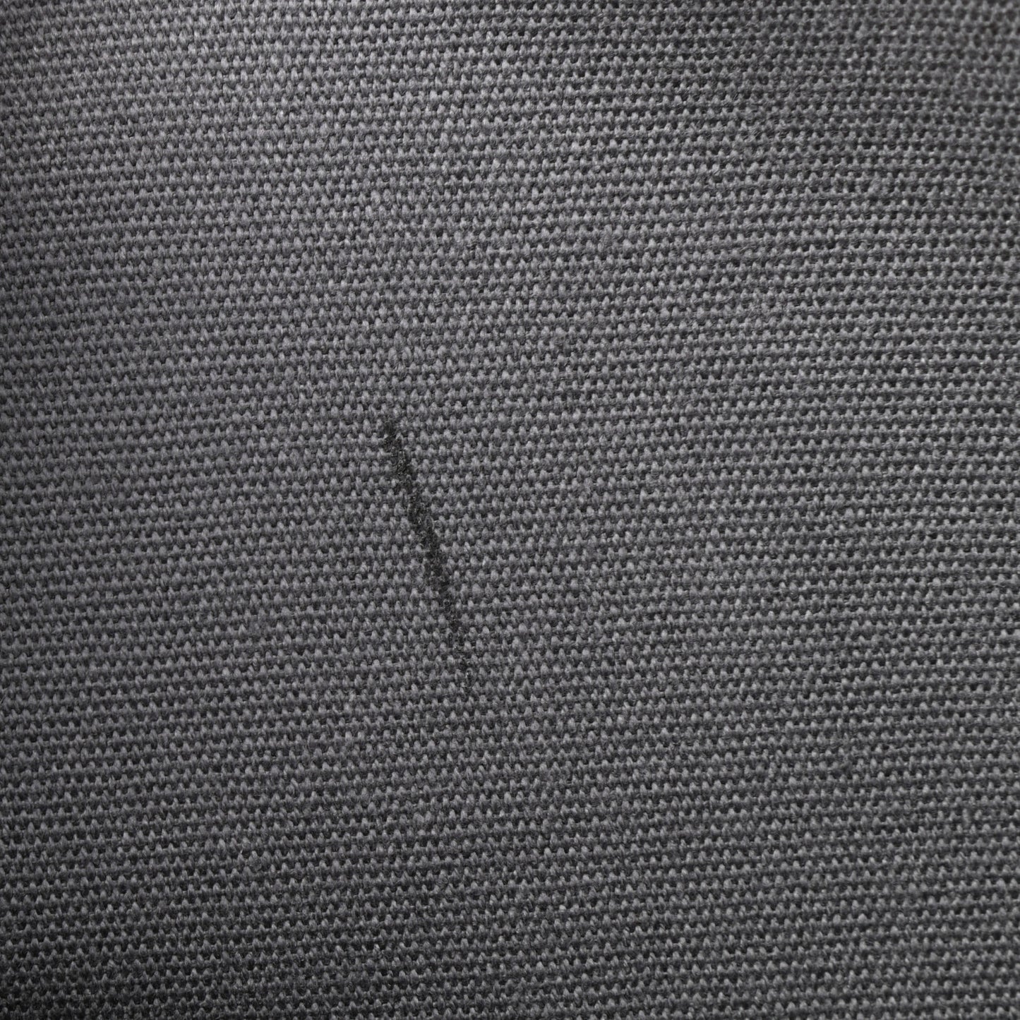 Taiga Utah Acoma Briefcase Slate