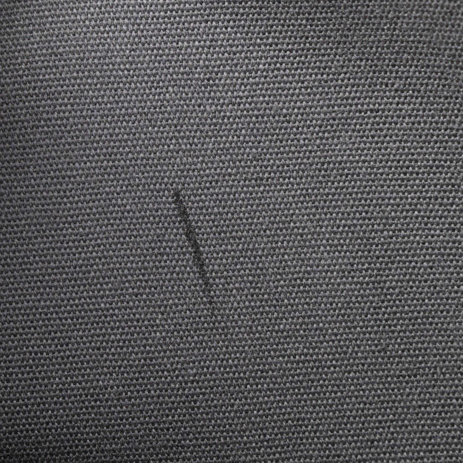 Louis Vuitton Taiga Utah Acoma Briefcase Slate 12 of 13