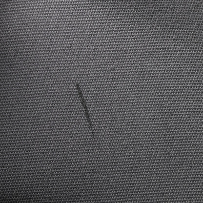 Louis Vuitton Taiga Utah Acoma Briefcase Slate 12 of 13