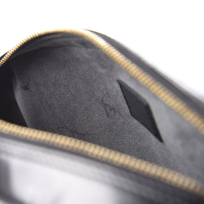 Louis Vuitton Epi Sablons Black 10 of 13