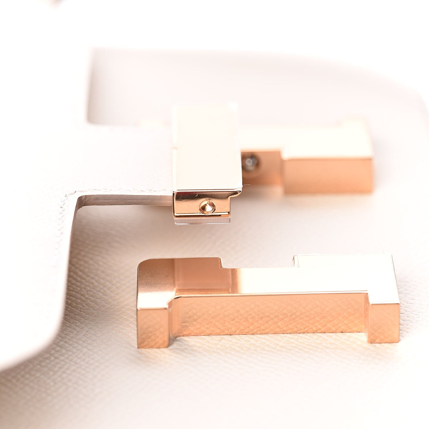 Epsom Constance 24 Craie