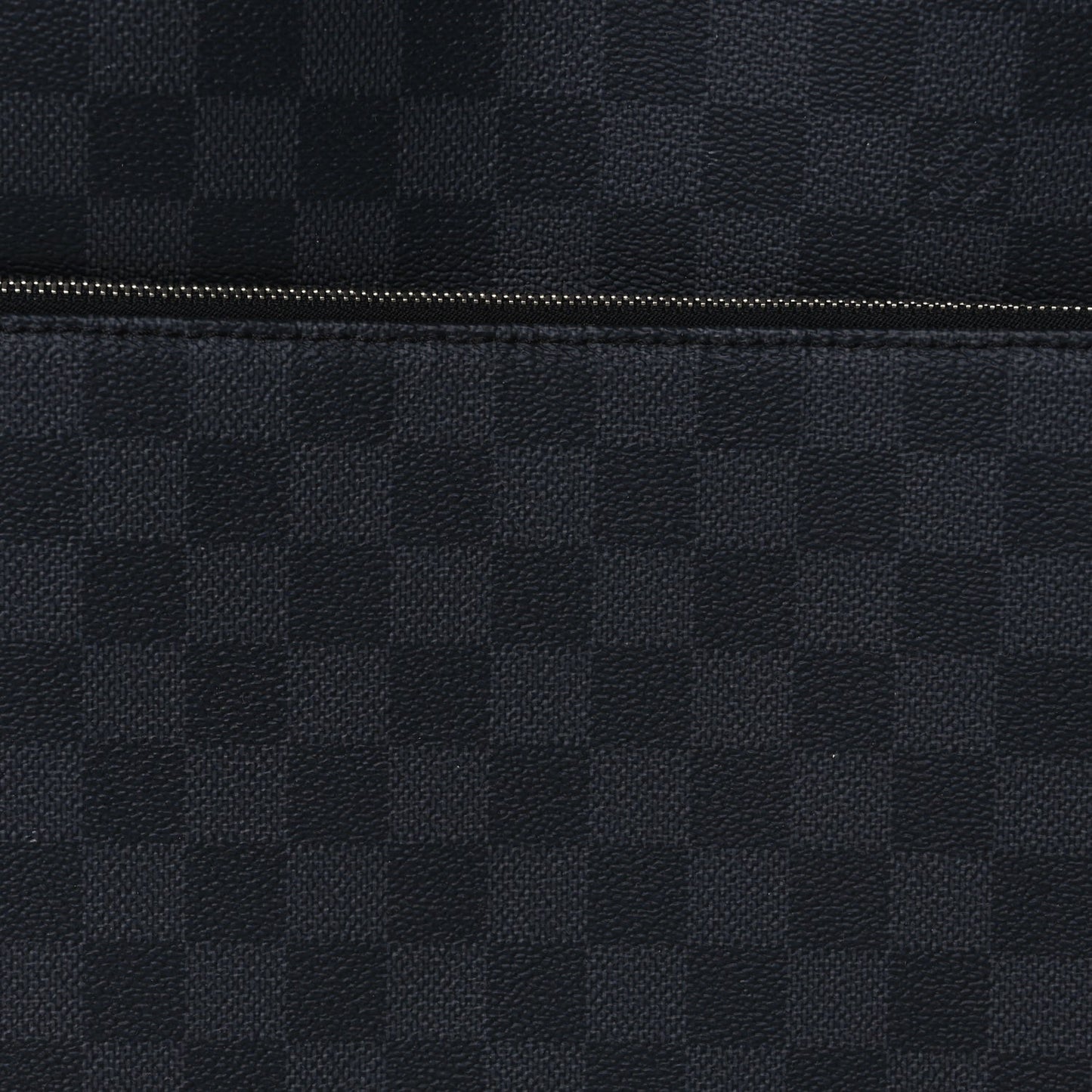 Damier Graphite Pegase Light 55