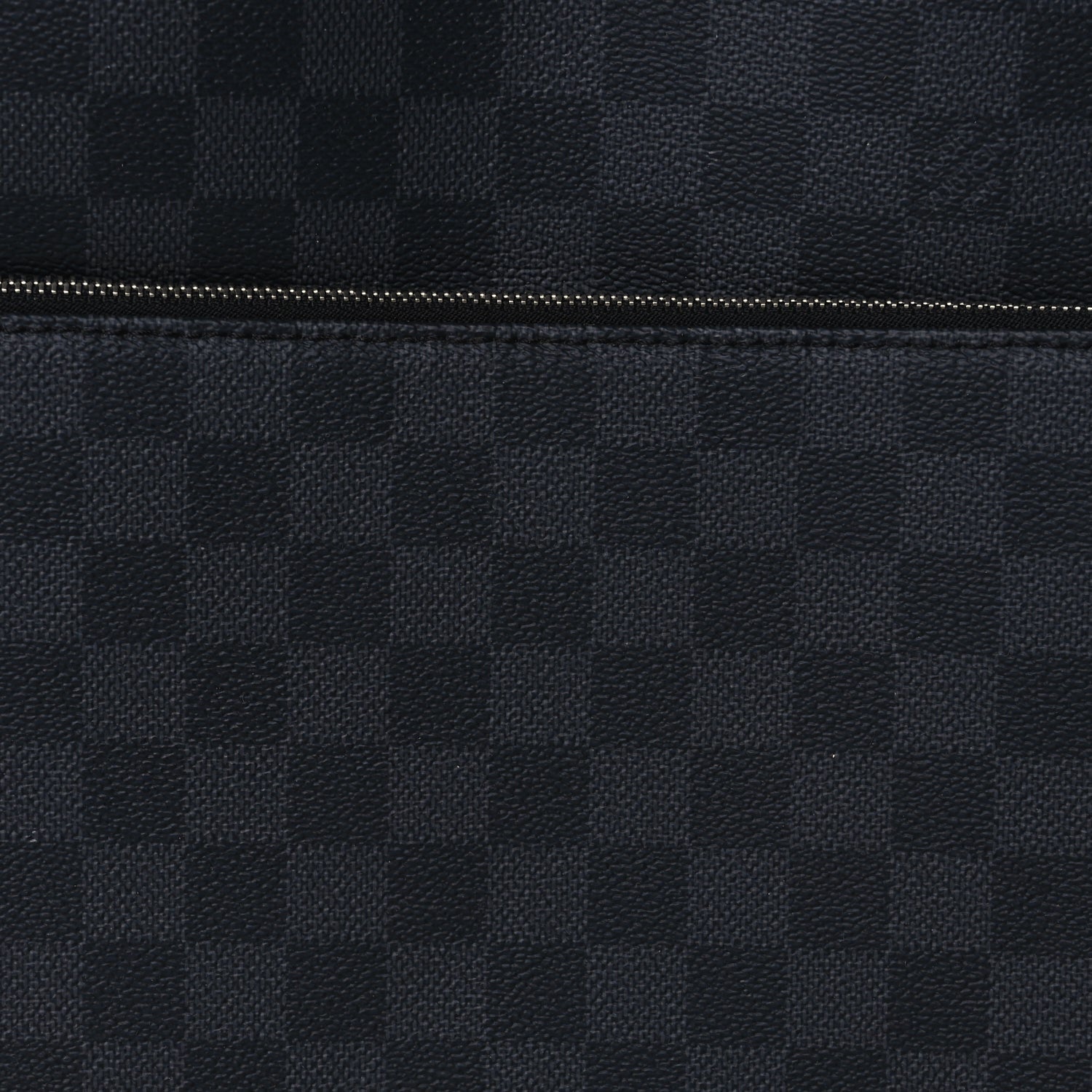 Louis Vuitton Damier Graphite Pegase Light 55 5 of 8