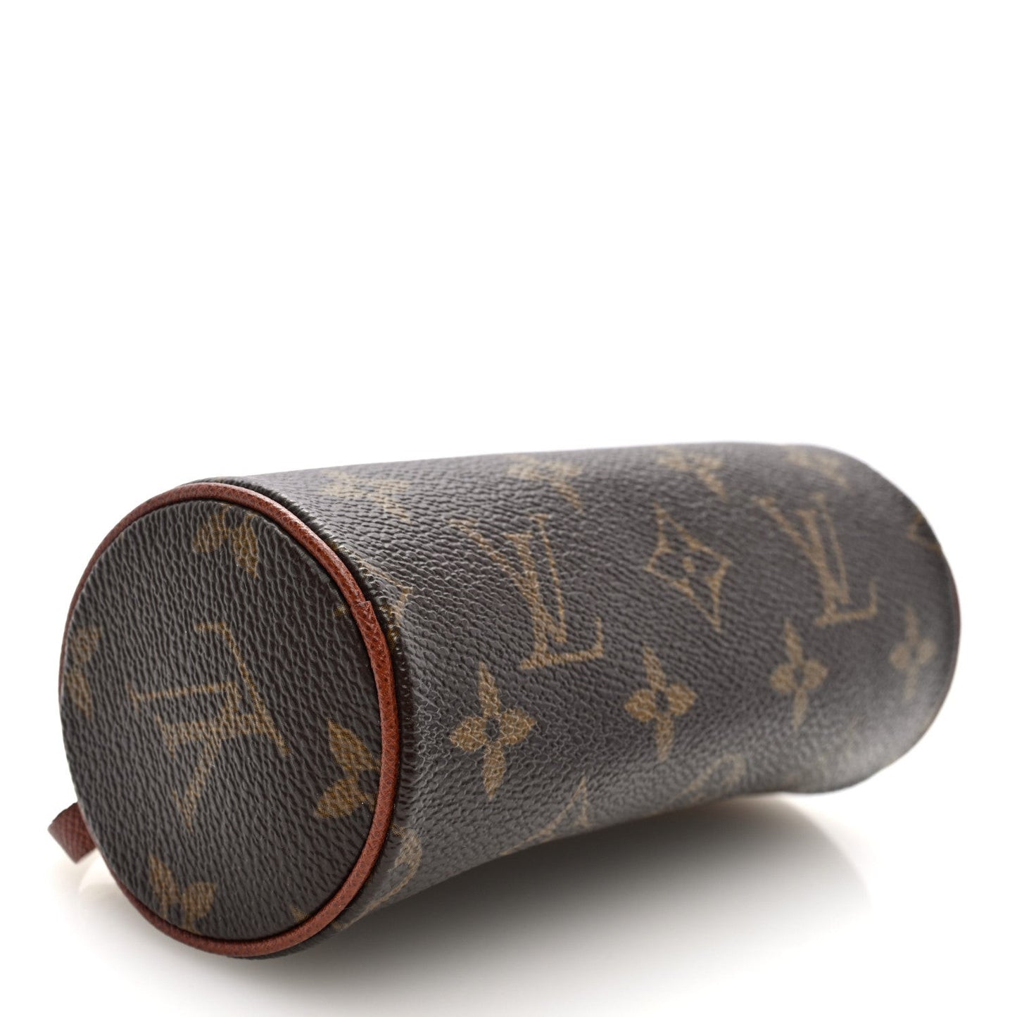 Monogram Mini Papillon