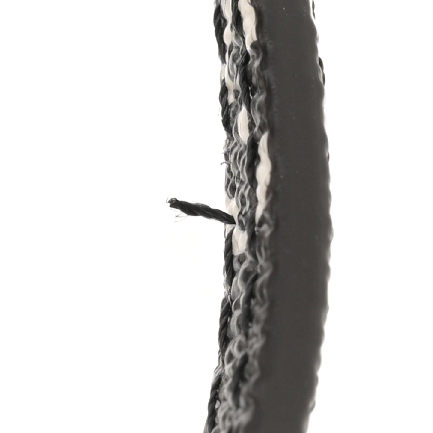 Monogram Giant Jungle Neverfull MM Ivory