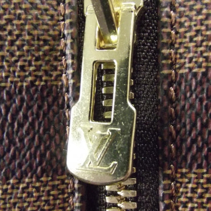 Louis Vuitton Damier Ebene Nolita 11 of 11