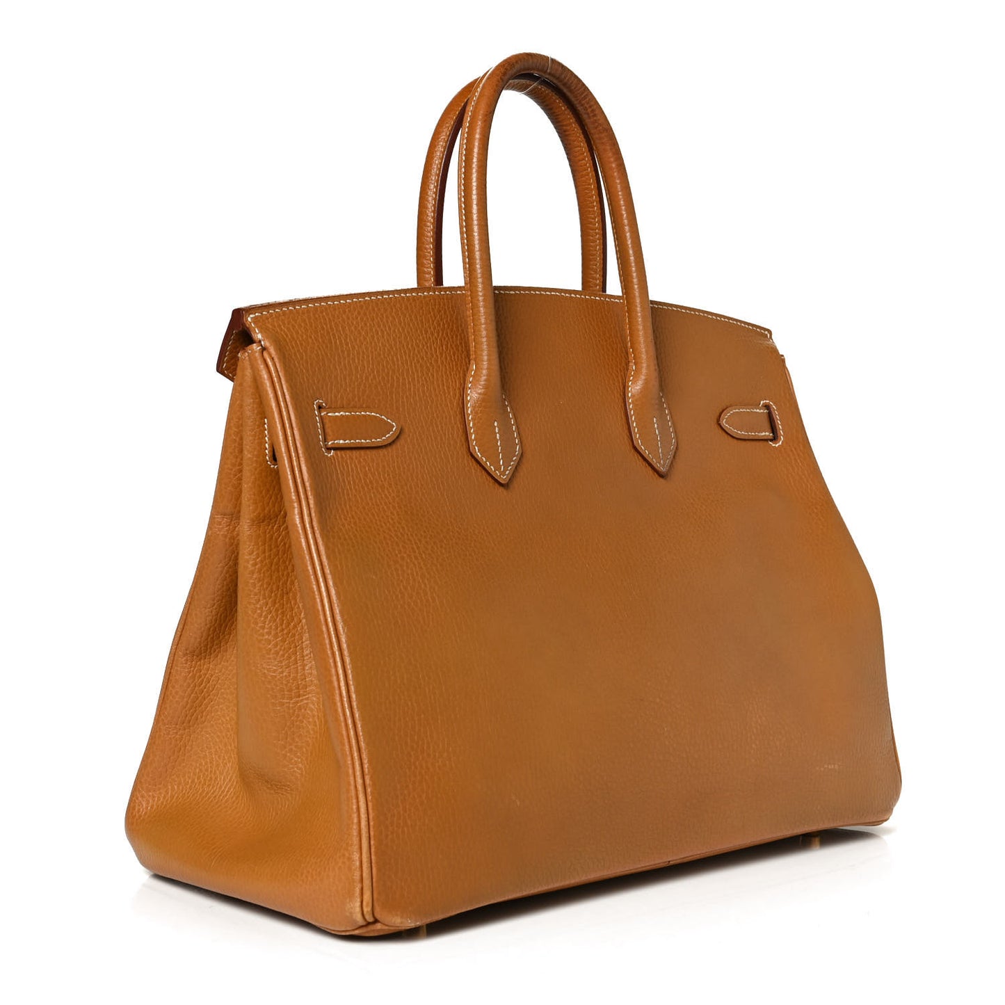 Ardennes Birkin 35 Naturelle