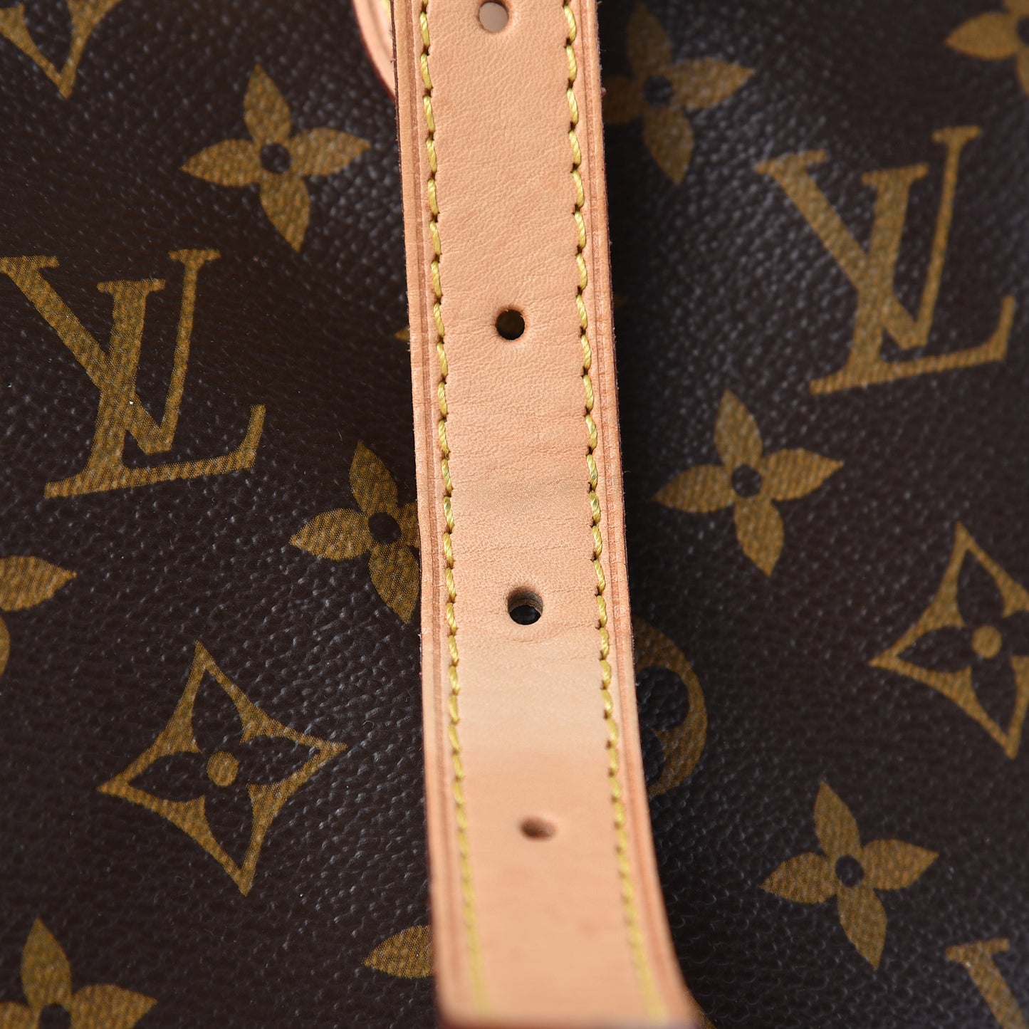 Monogram Palermo GM