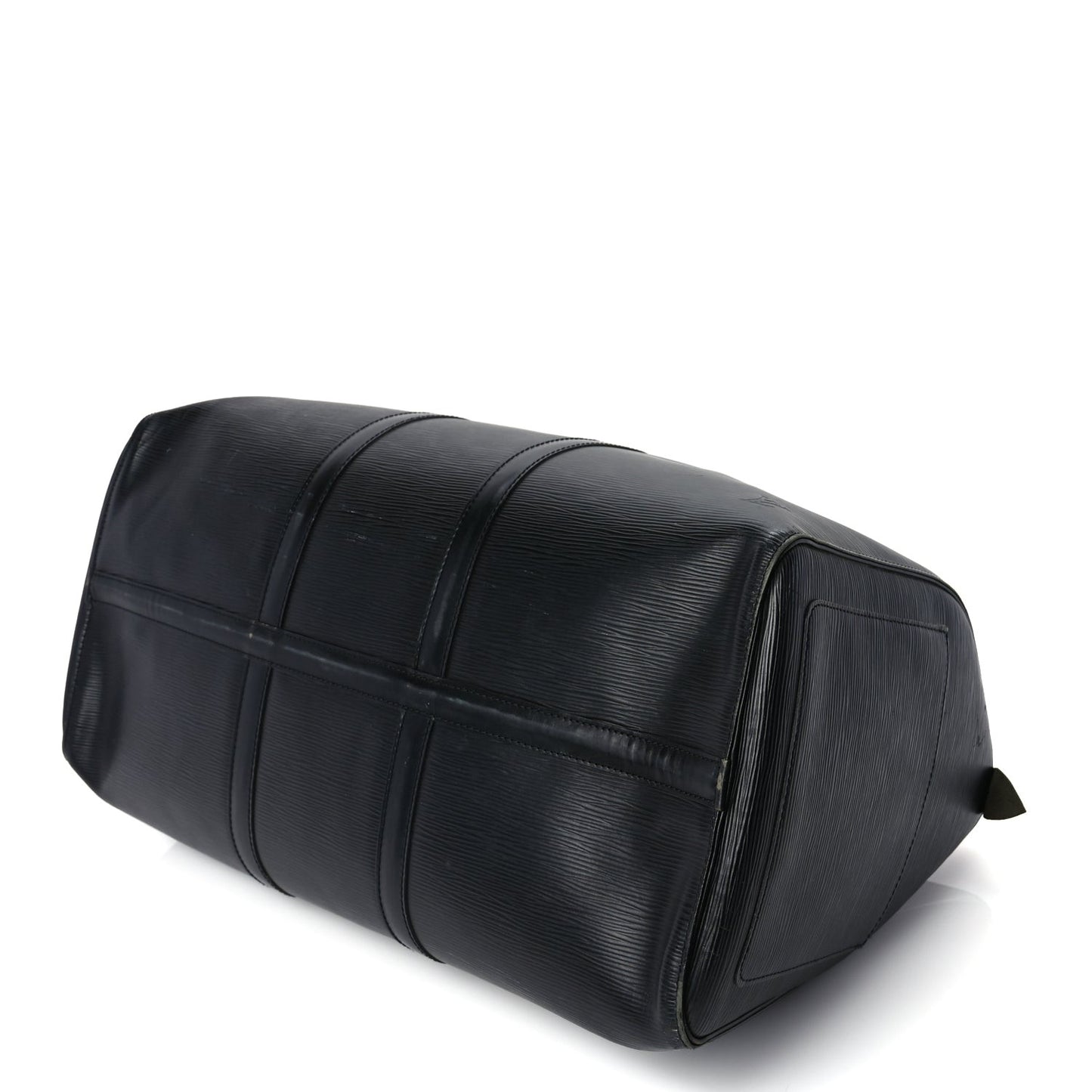 Epi Keepall 55 Black