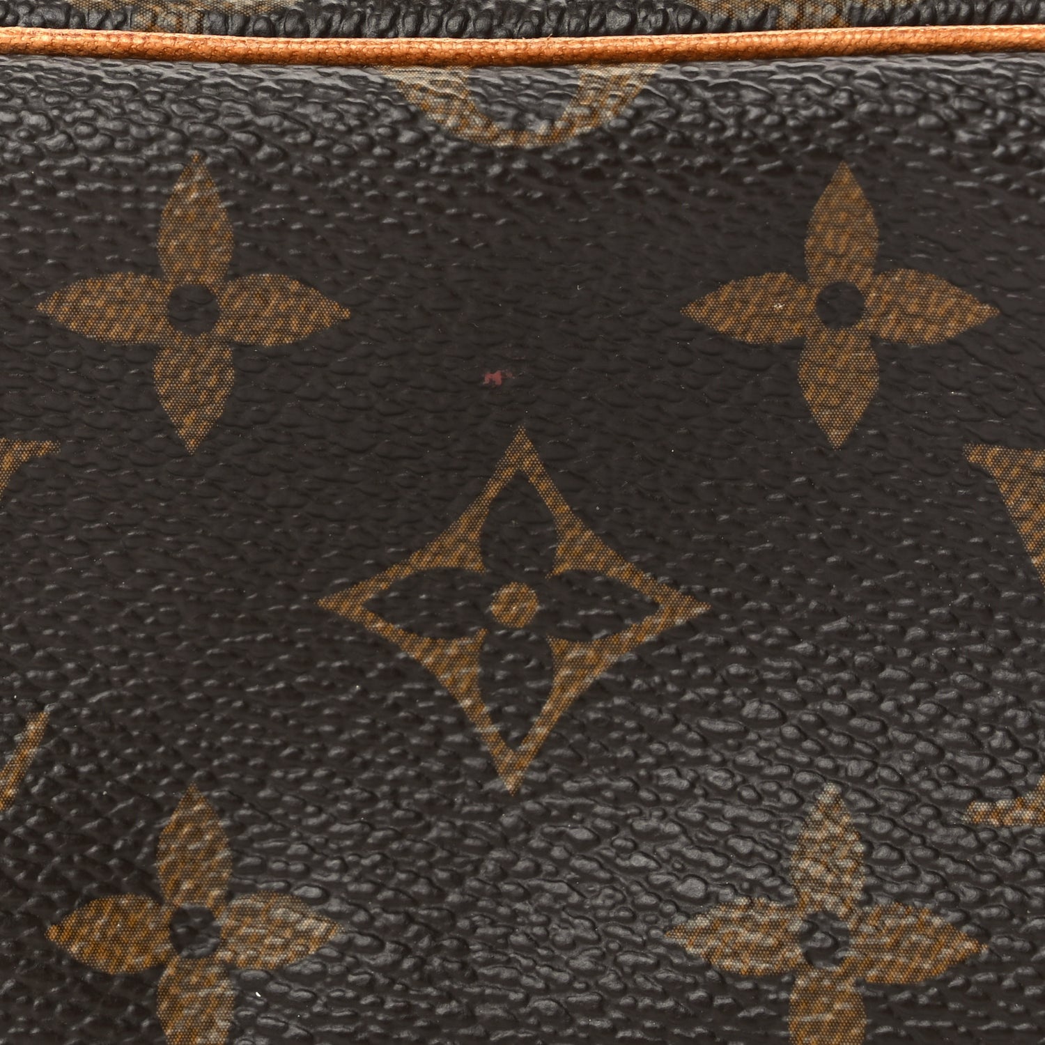 Louis Vuitton Monogram Wapity 7 of 7