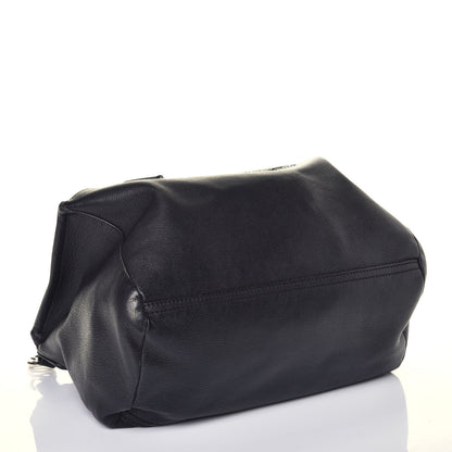 Givenchy Sugar Goatskin Medium Pandora Black 5 of 9