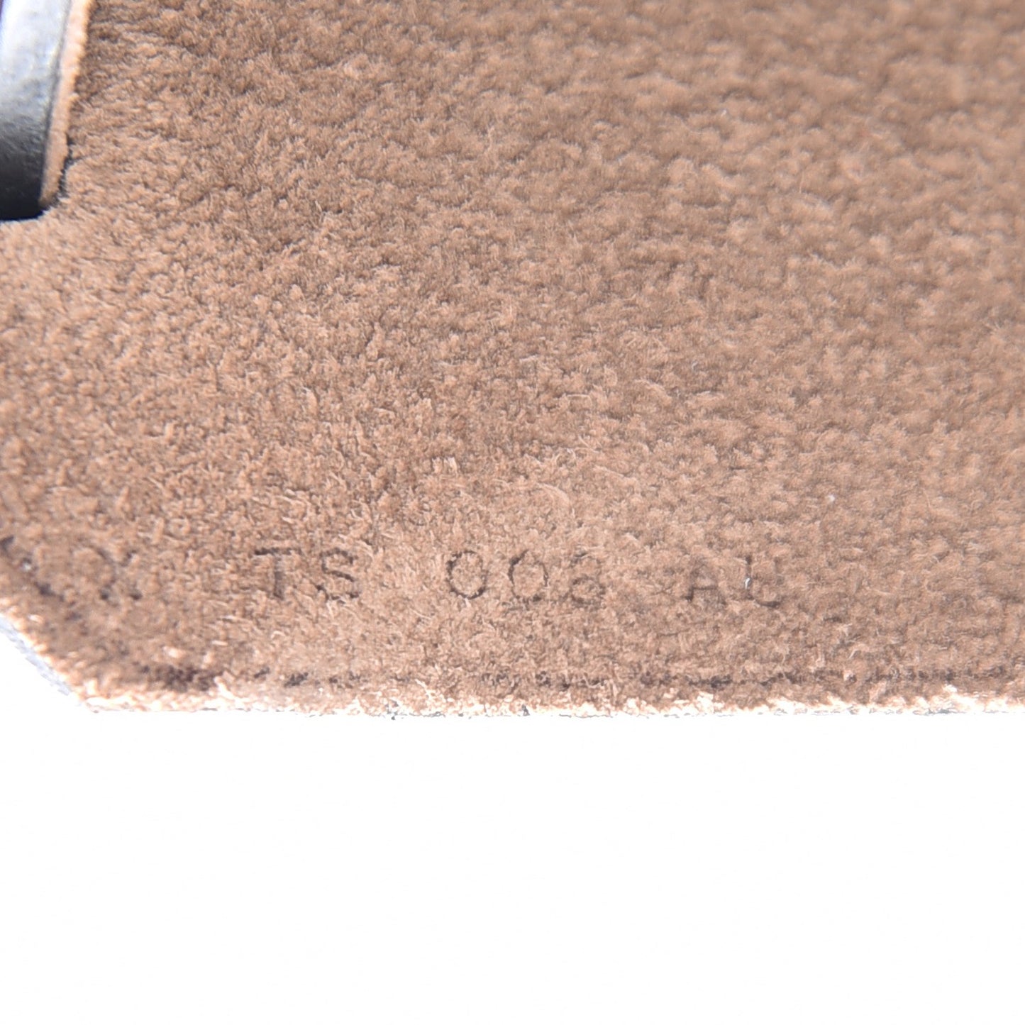 Toile Vache Hunter Herbag Zip PM 31 Black