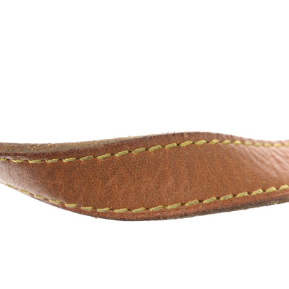 Louis Vuitton Monogram Luco 15 of 17