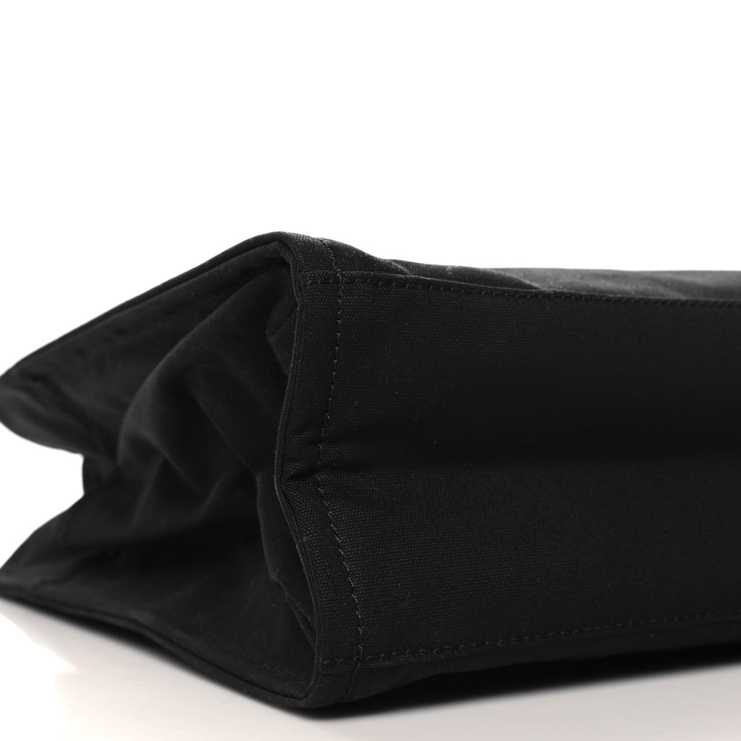 Marc Jacobs Canvas The Functional Tote Black 8 of 11