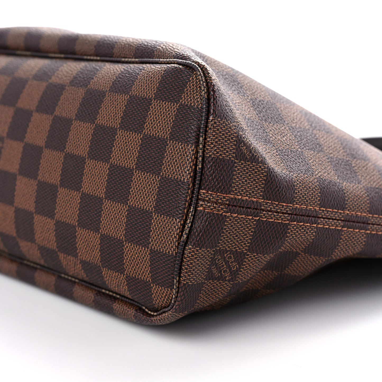Damier Ebene Neo Neverfull PM