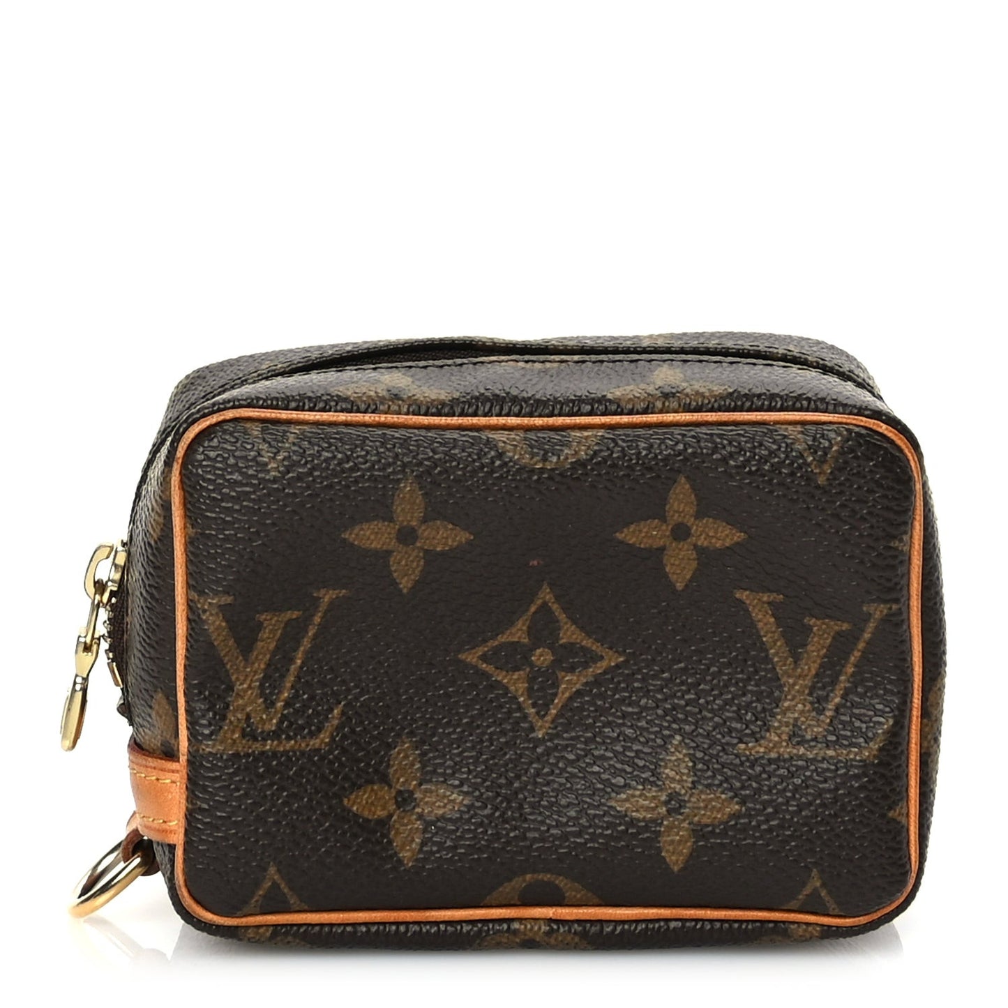 Monogram Wapity