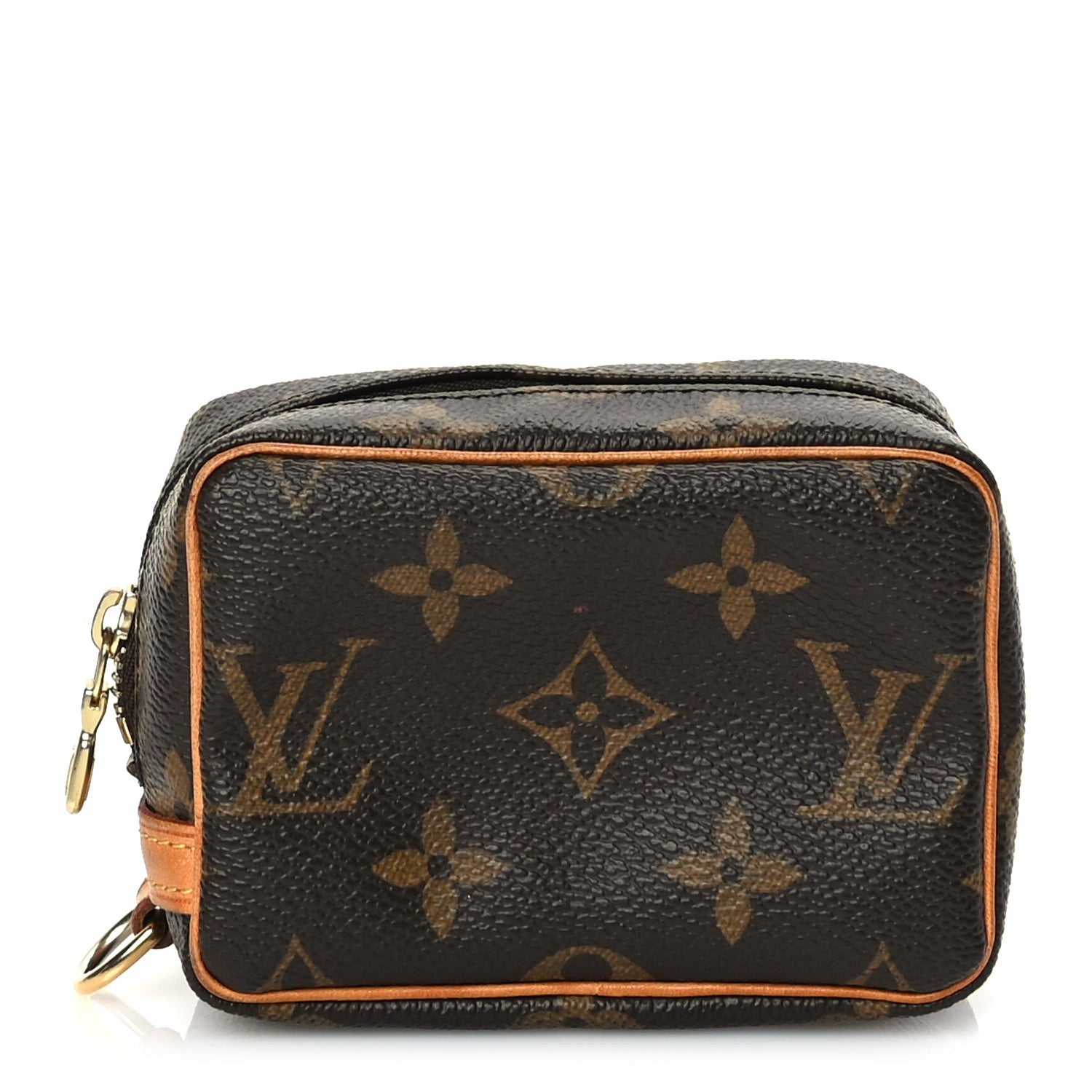 Louis Vuitton Monogram Wapity 1 of 7