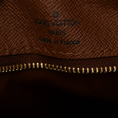 Louis Vuitton Monogram Nil 28 6 of 9