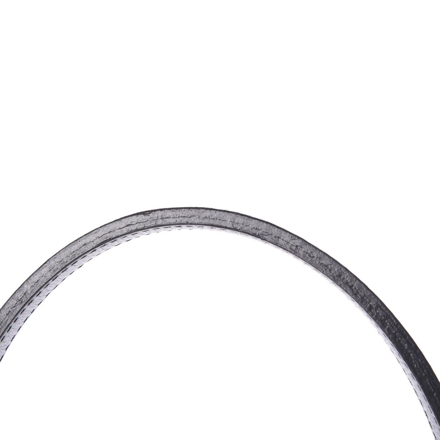 Goyardine Saint Louis PM Black