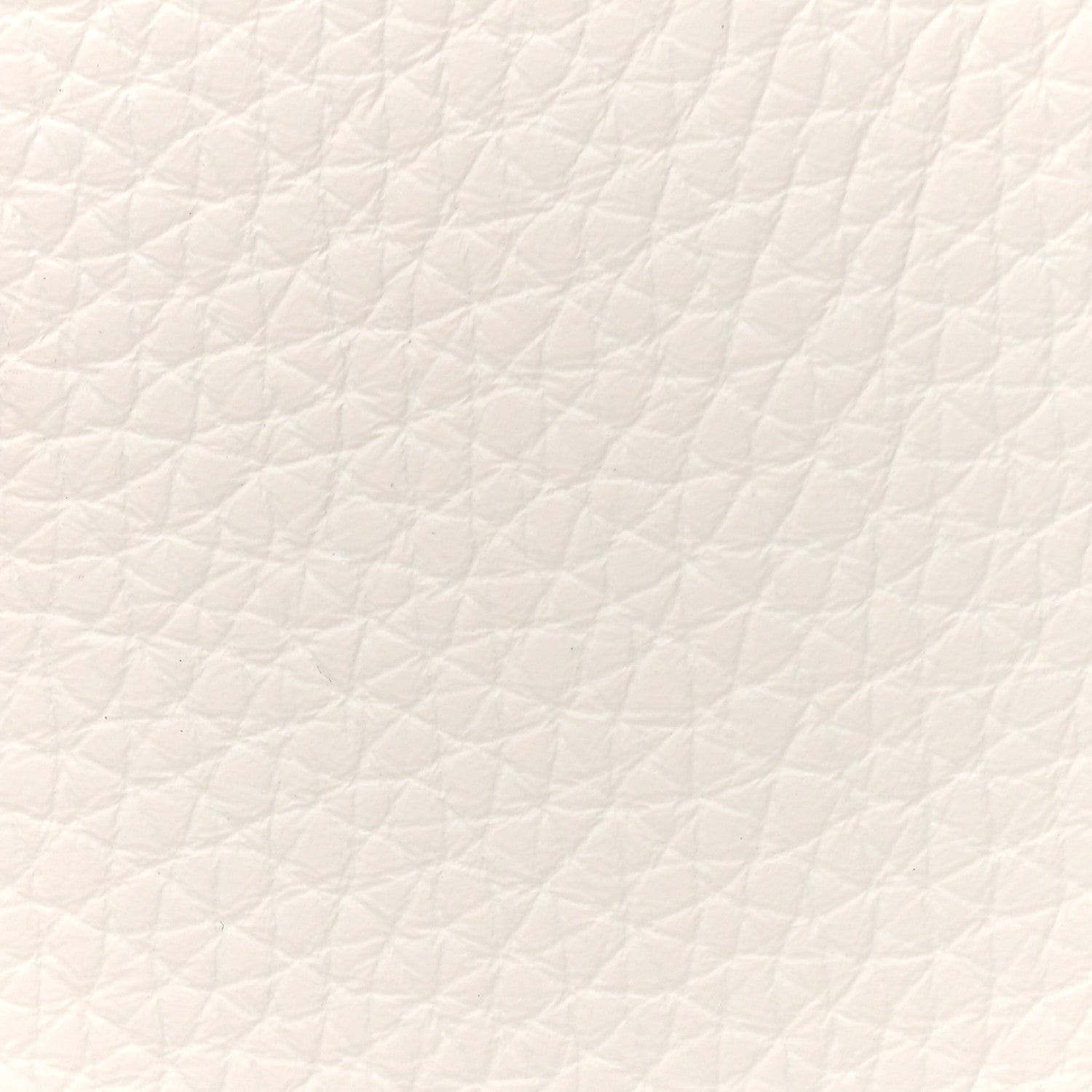 Hermes Taurillon Clemence Amazone Evelyne TPM Gris Pale 7 of 11