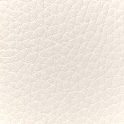 Hermes Taurillon Clemence Amazone Evelyne TPM Gris Pale 7 of 11