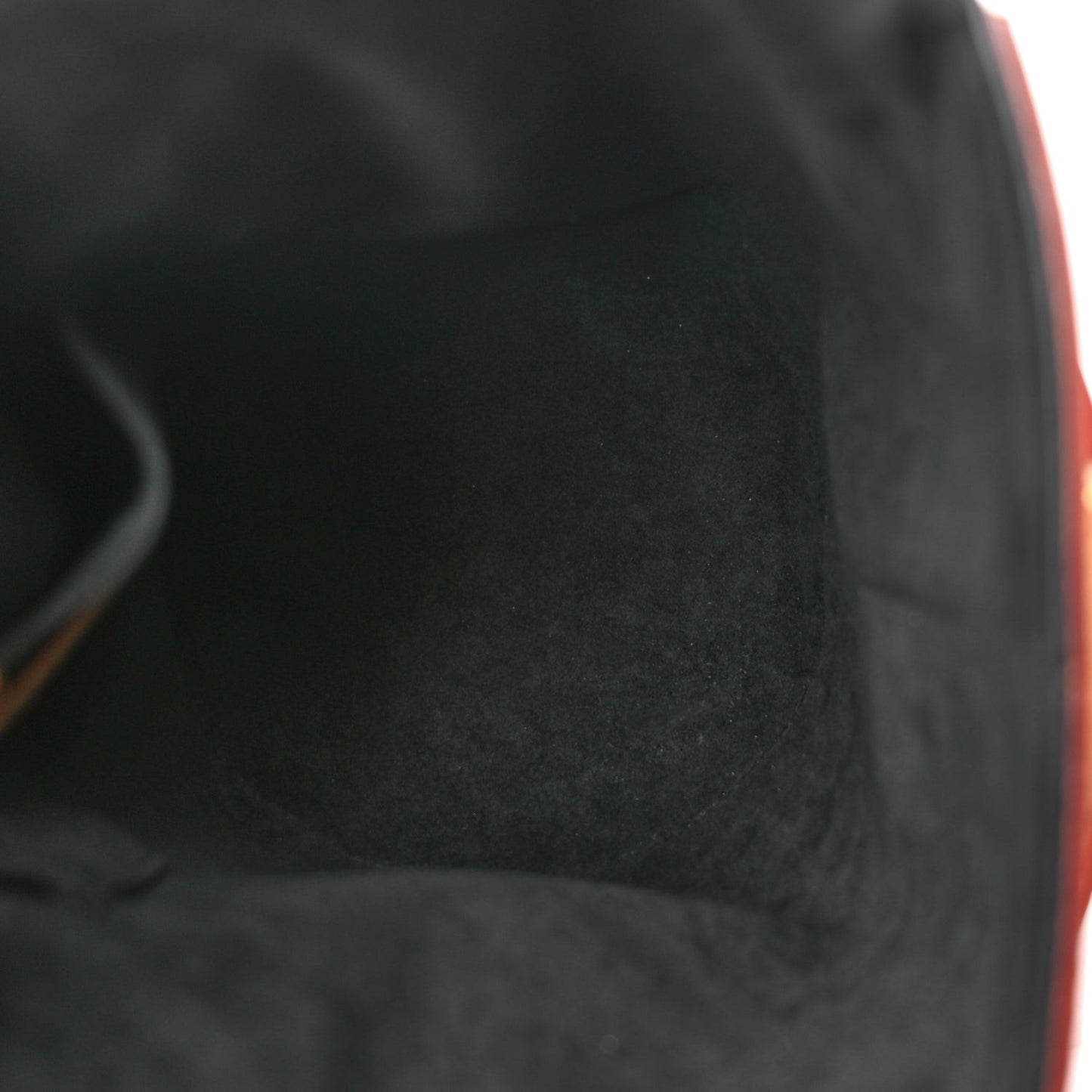 Monogram Duffle Bag