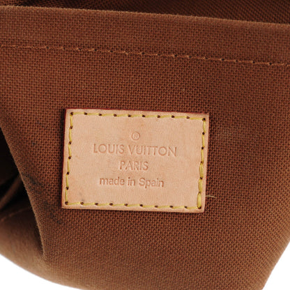 Louis Vuitton Monogram Odeon PM 7 of 8