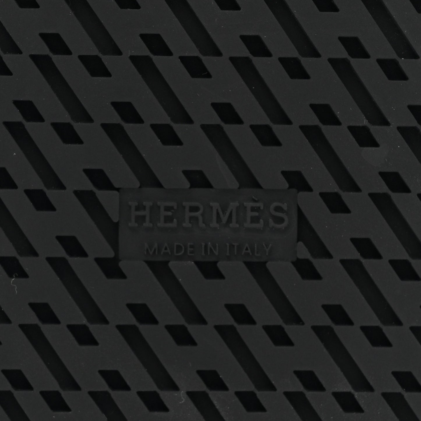 Glazed Nappa Shearling Shearling Go Mules 38.5 Black Ecru