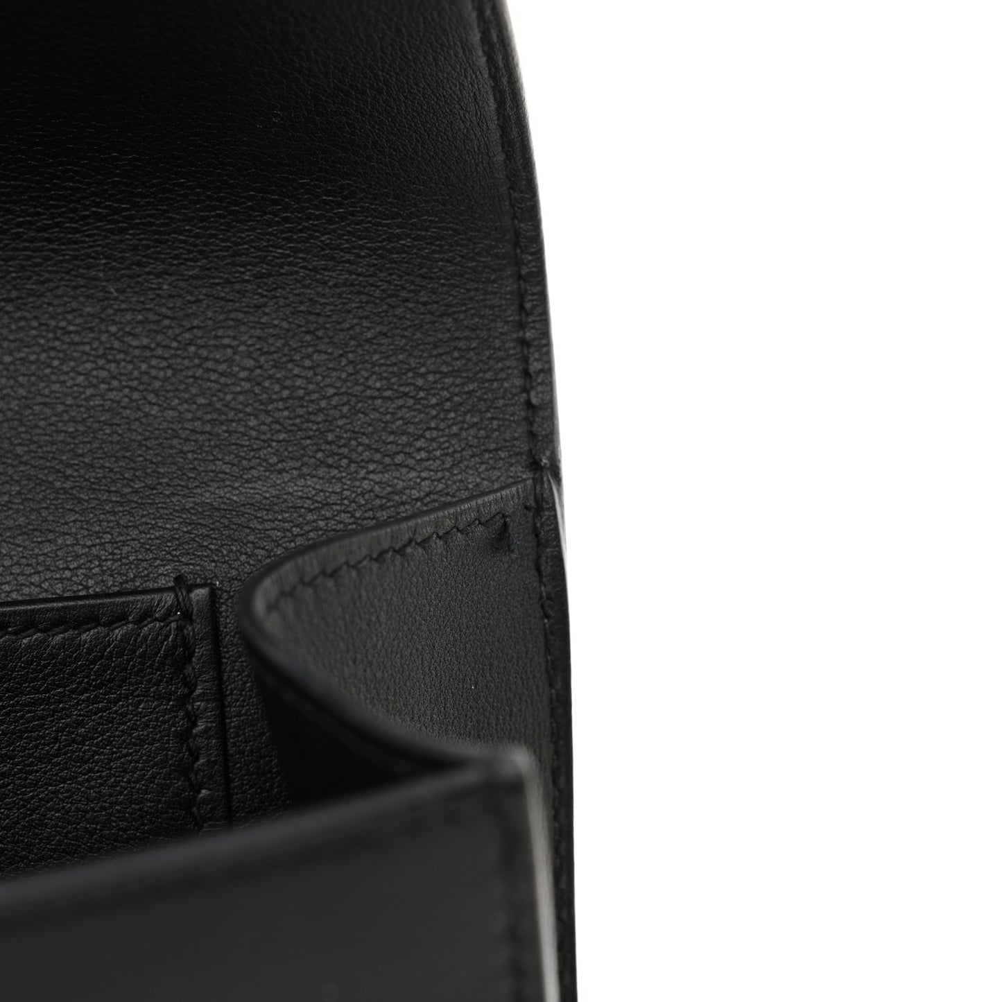 Swift Medor 23 Clutch Black