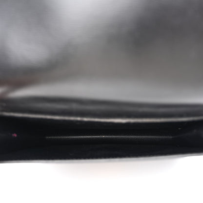 Louis Vuitton Epi Grenelle Black 5 of 13