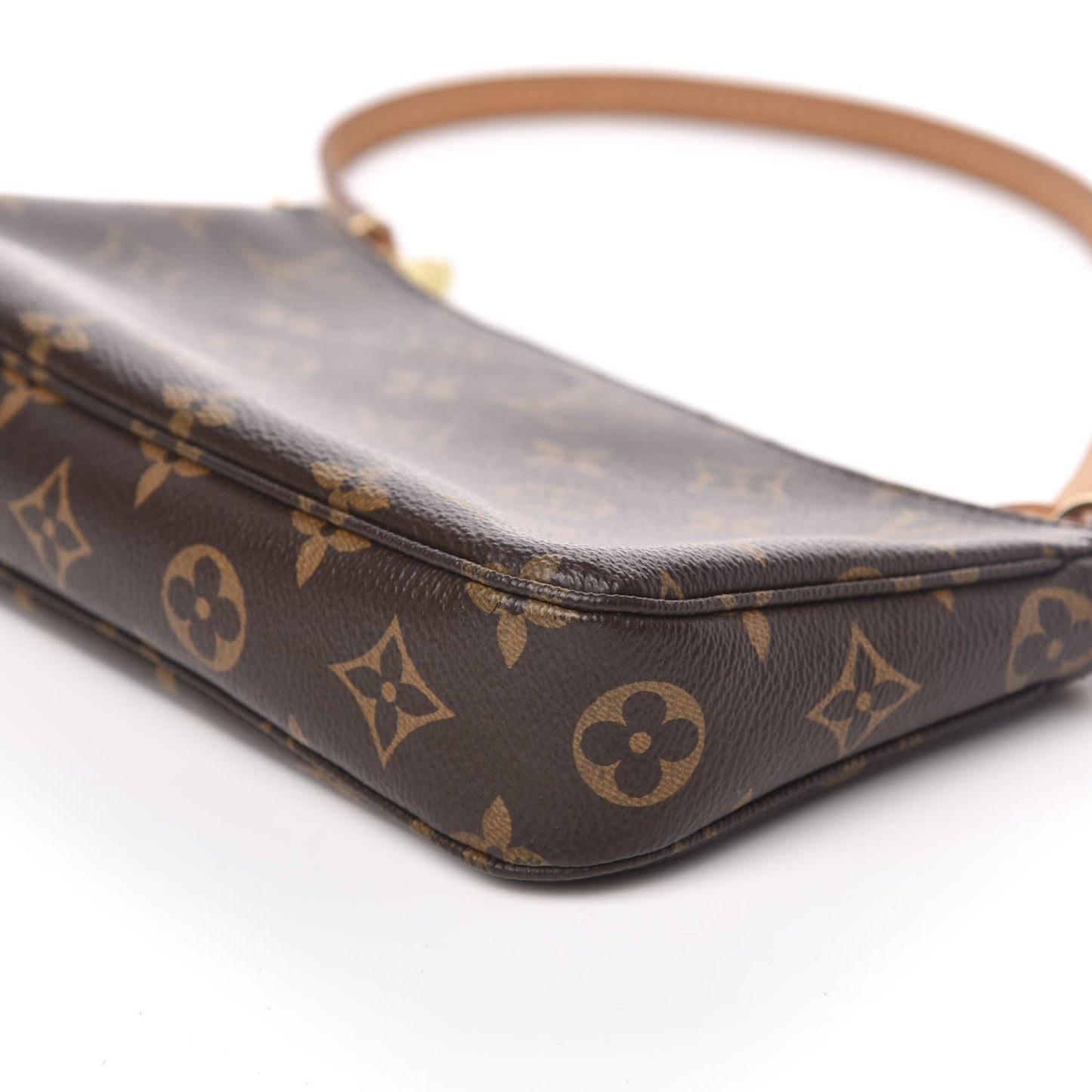 Monogram Pochette Accessories NM