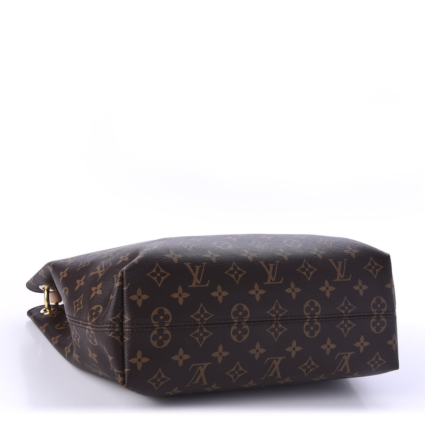 Monogram Graceful PM Pivoine